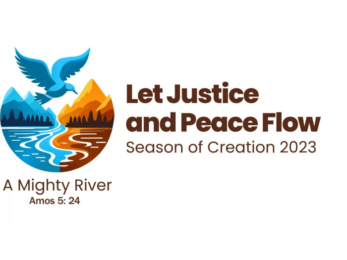 season of creation 2023 jpeg