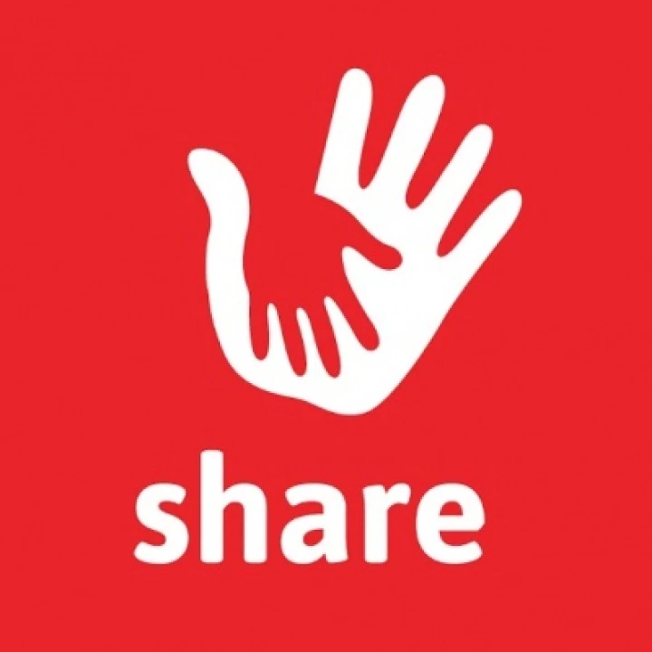 sharelogosquare