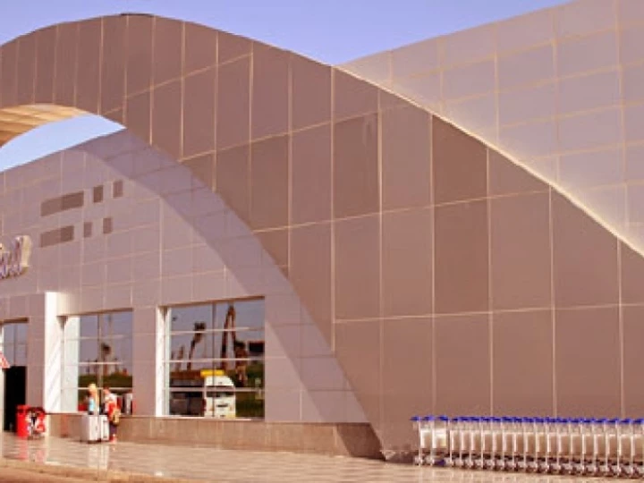 sharmelsheikhairport2
