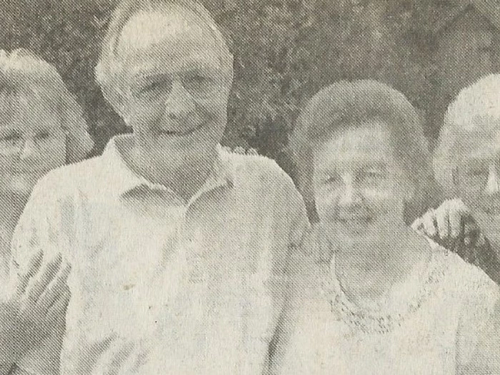 sheen family photoscan