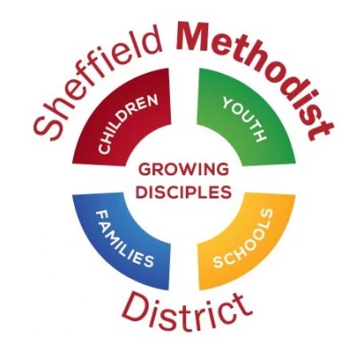 sheffield methodist district