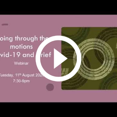 sheffield methodist districtimage