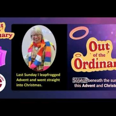 sheffield methodist districtimage