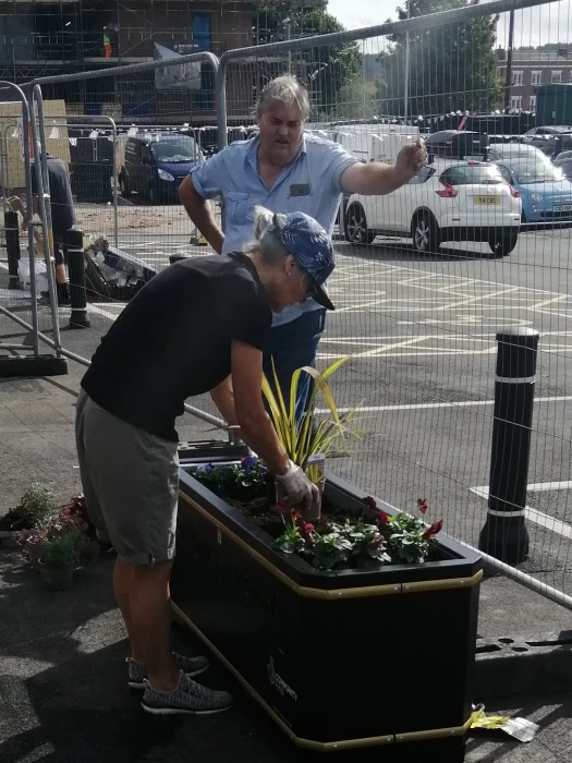 shop planter 1