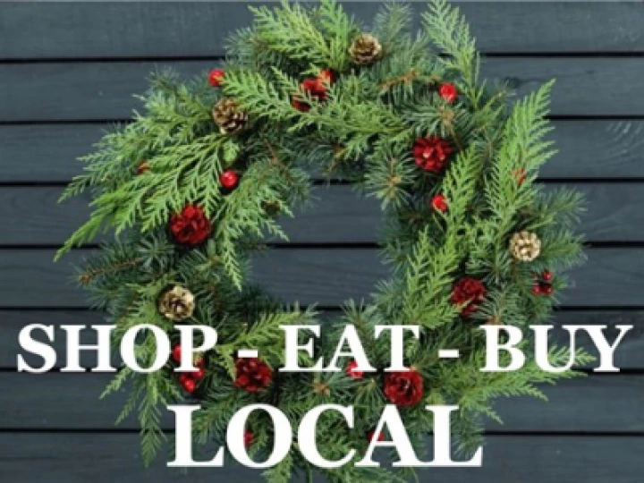 shoplocallogof514406