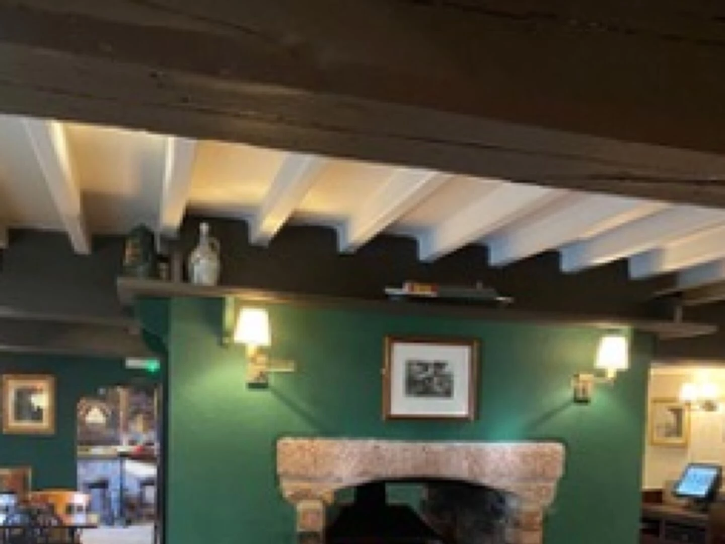 shroppie refurbished