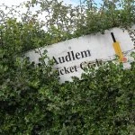 sign cricket club
