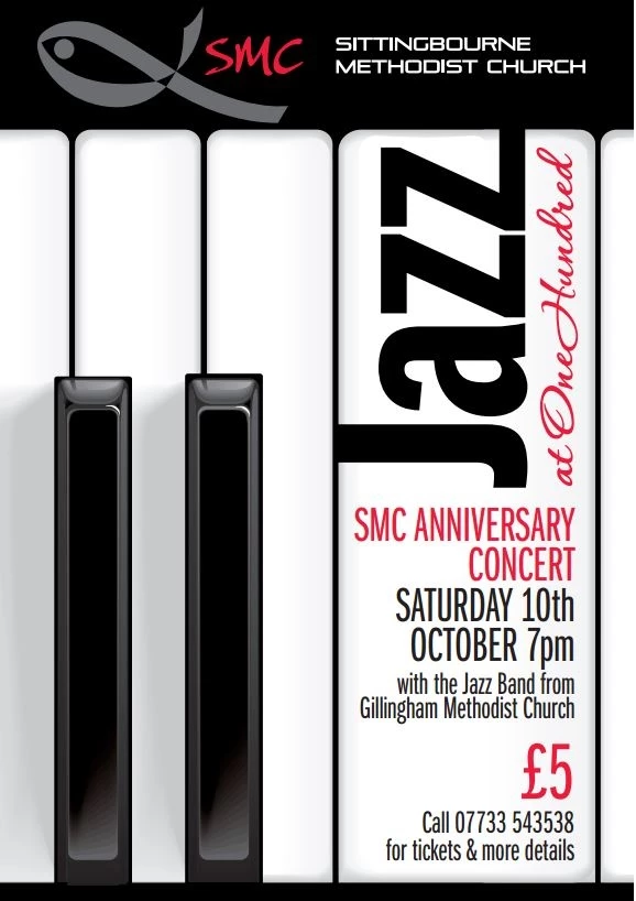 sitt jazz 100 full