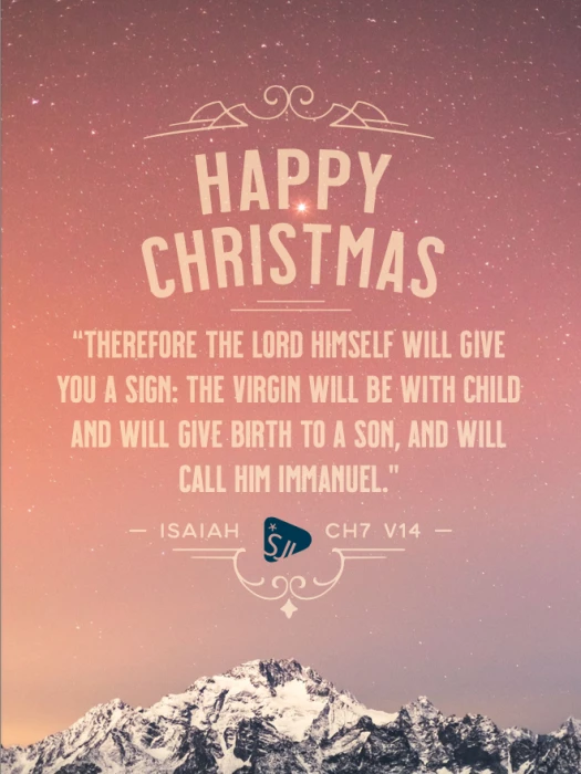 sji christmas greetingandy frost211209
