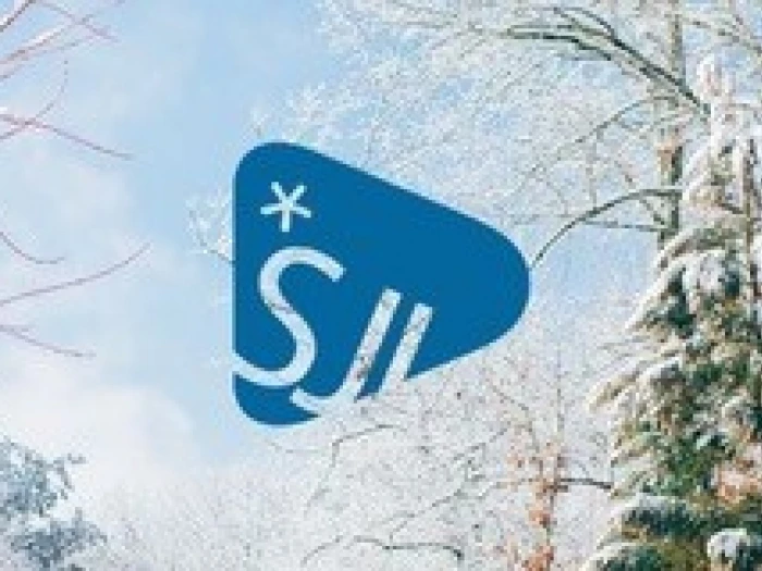 sji logo christmas 2021211209