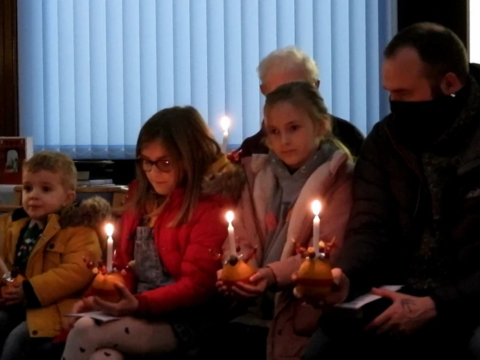 snapshot000072christingle 2021211210
