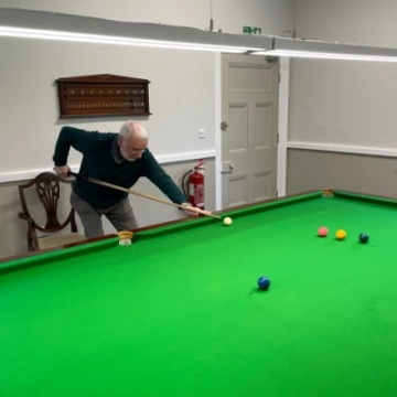 snooker3