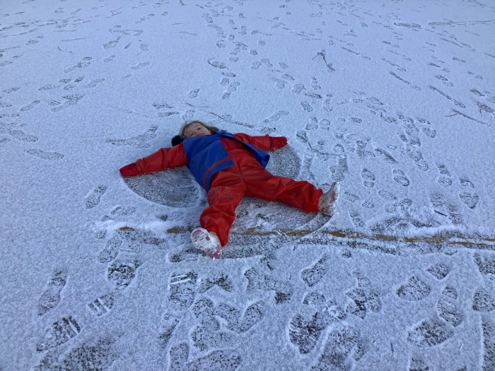snow 251