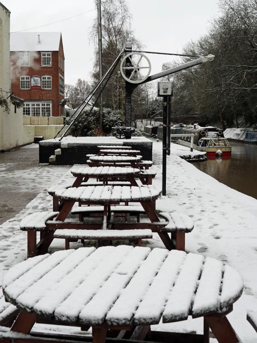 snow 2912 3
