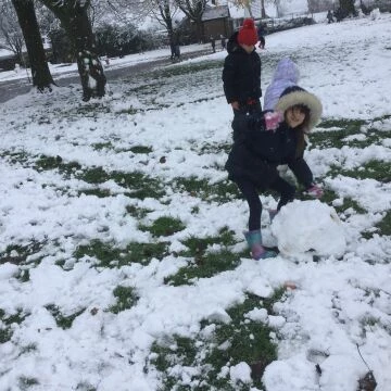 snow10