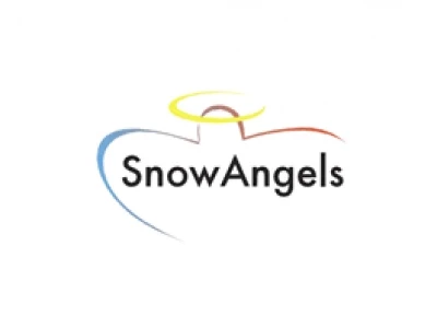 snowangelsheaderlogo