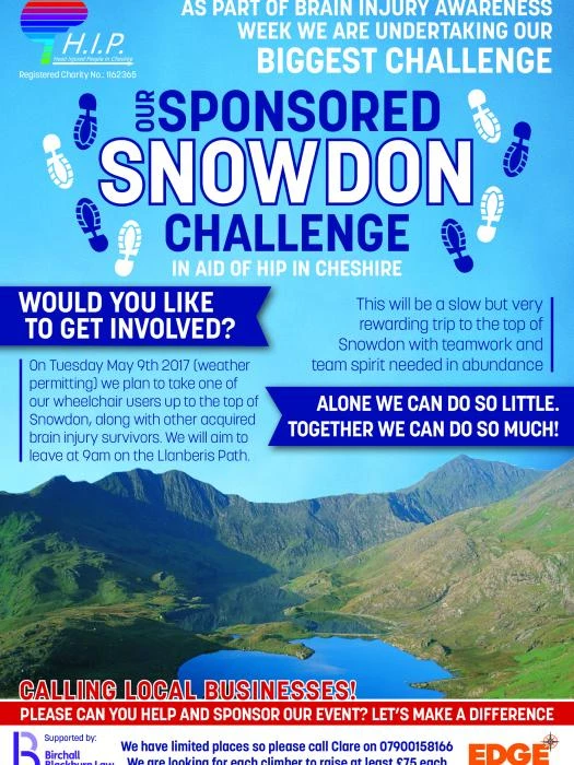 snowdon leaflet jpeg