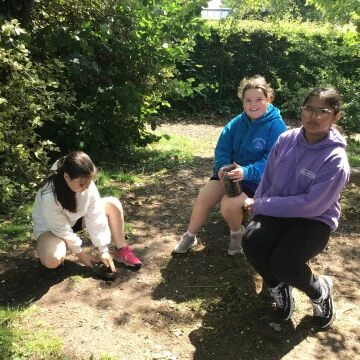 soil5