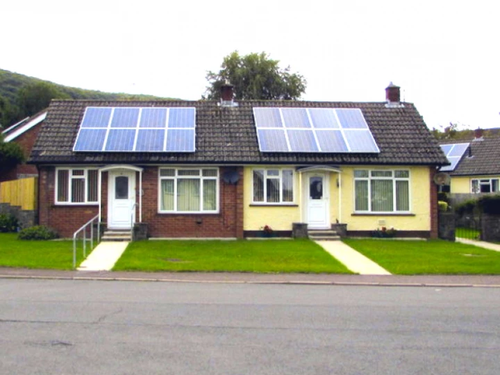 solar101