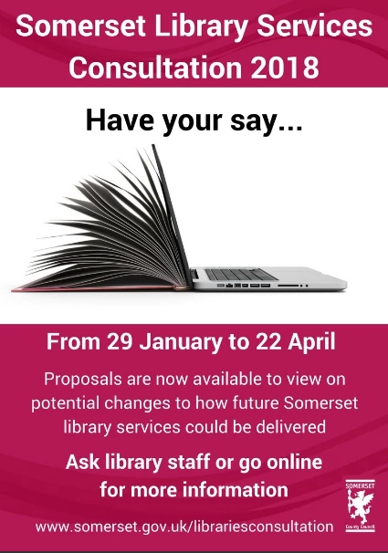 somerset library consultation1