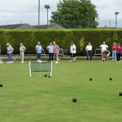 somerton and district bowls2