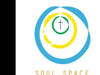 soul space 1