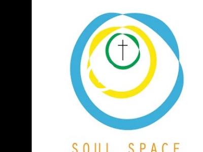 soul space 2