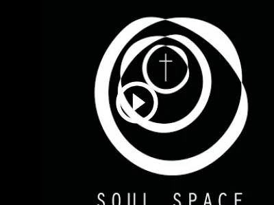 soul space 5