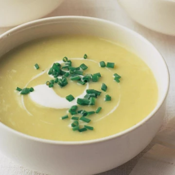soupleekonionandpotatosoup