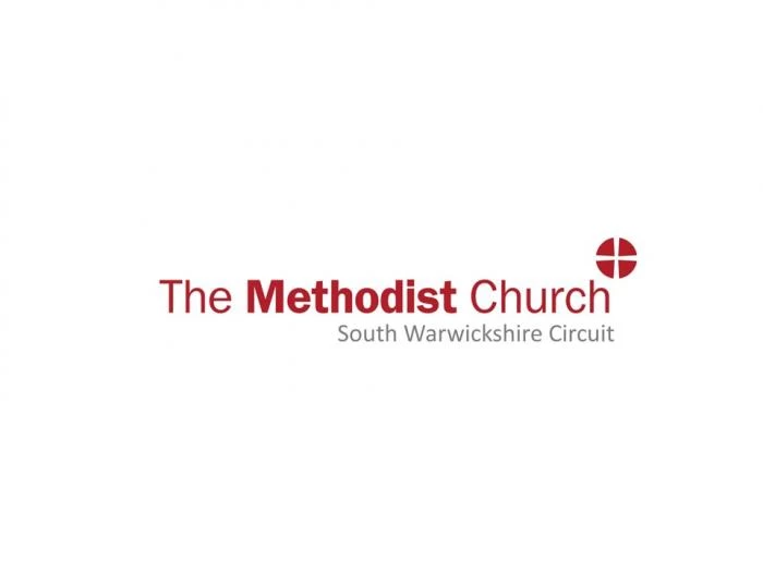south warwickshire methodist circuit logo options  logo a