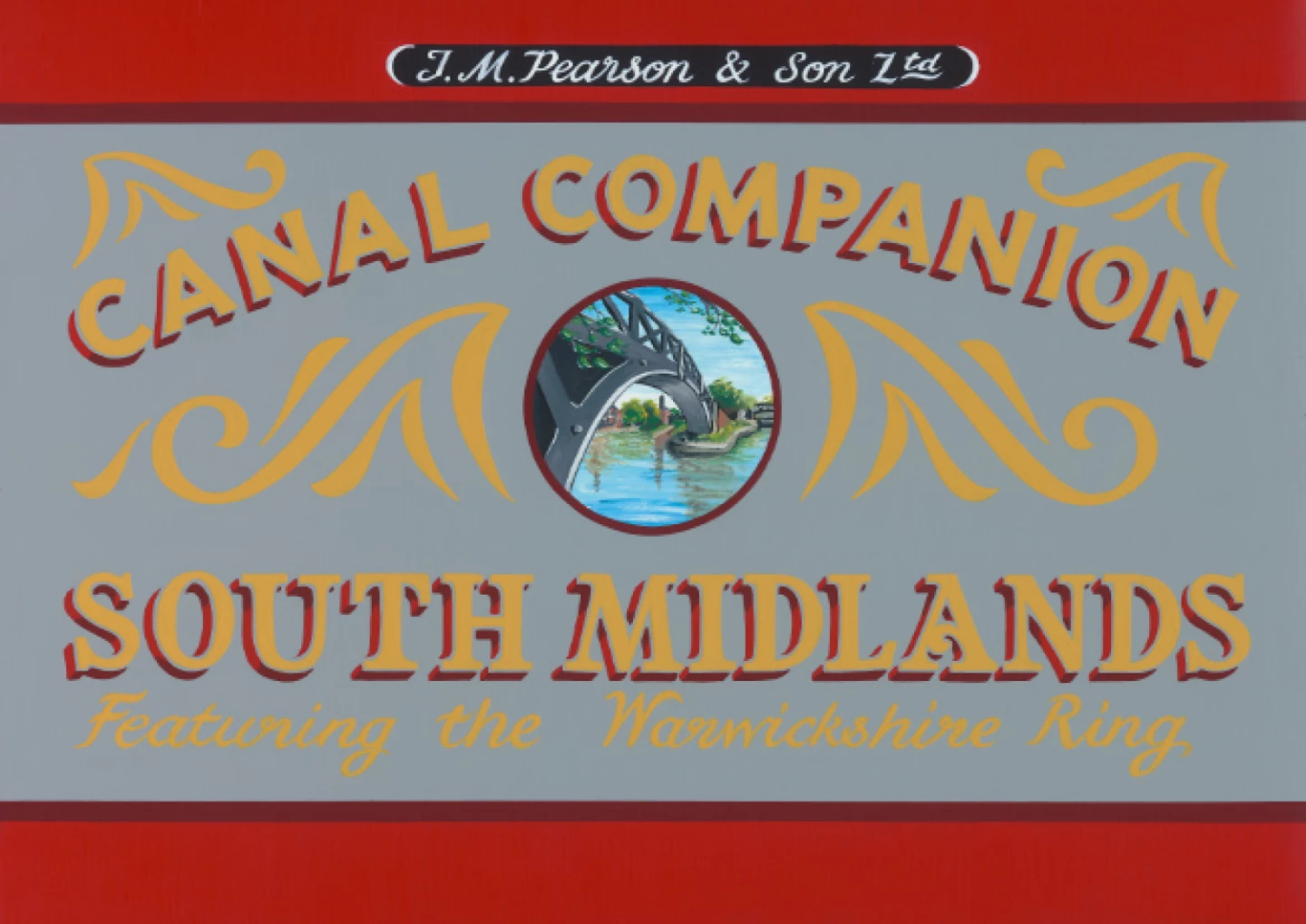 southmidlandscanalcompanion2022