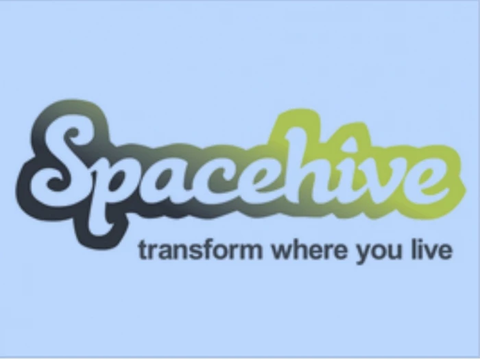 spacehive2