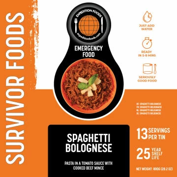 spag
