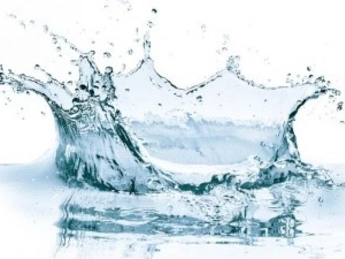 splash 3
