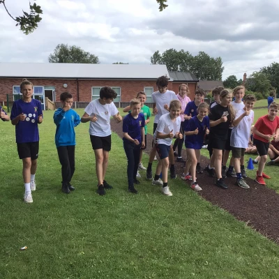 sports day 2021 15