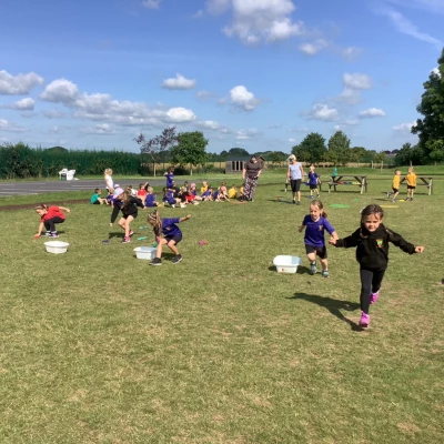 sports day 2021 18