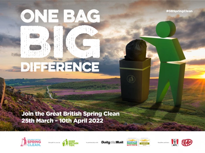 spring clean campaign landing page bannerv3