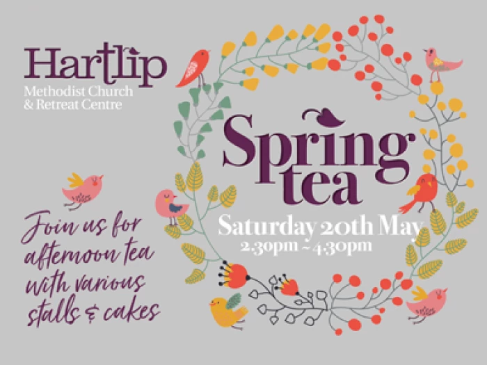 spring tea 2023400png