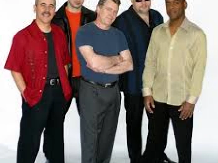 spyro gyra