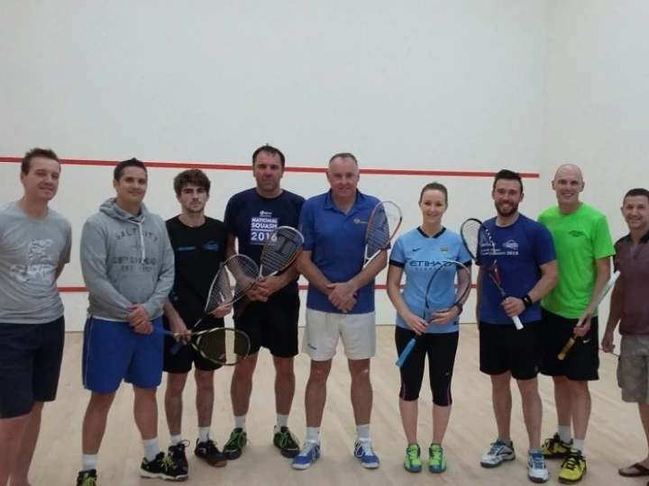 squashelitegroup2