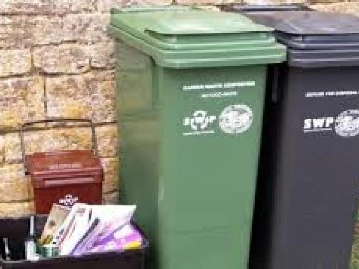 ssdc-recycling-bins
