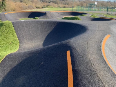 st albans pump track 07