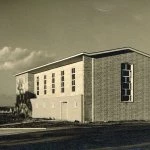 st andrews  1954  001