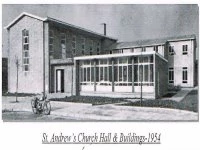 st andrews  1954  002