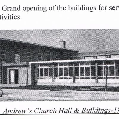 st andrews  1954  web