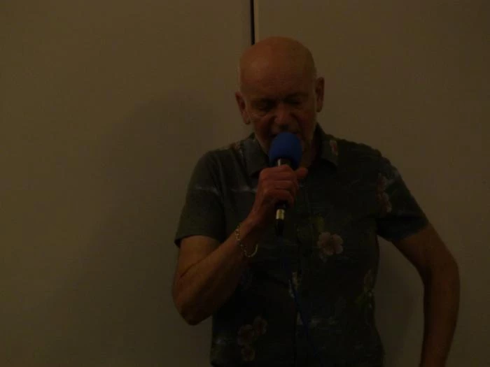 st andrews wg feb 2019 1