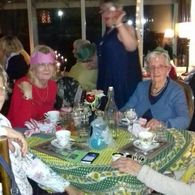 st andrews womens group december 2018 20181205195125resized