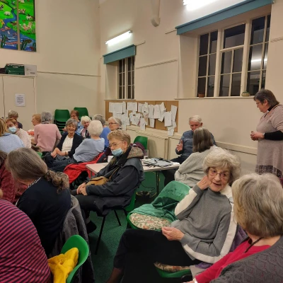 st andrews womens group jan 2022 20220202203517