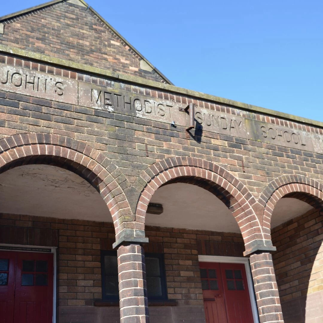 st john39s 3 2025