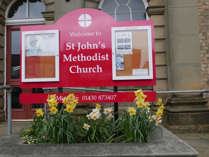 st johnsmw 2